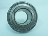 Fafnir 1103KRRB; Insert Ball Bearing; 1.1875" ID; 2.4409" OD