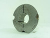 Dodge 117090; Taper-Lock Bushing; 1.1250" Bore; 1/4"Key