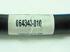Crown 064343-010; Hose Assembly
