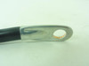 Crown 94297; Lead Wire