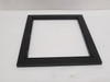 MFG- 404131; Rear Cover Gasket Kit