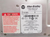 Allen-Bradley 2711P-RP2; Color Touch Screen Display W/Logic Module
