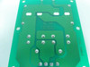 Risco F13612020; System Card