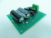 Risco F13612020; System Card