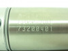 M-TEK 73200401; Air Cylinder