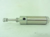 M-TEK 73200401; Air Cylinder
