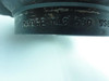 Dodge 100546; Sprocket; #50; 0.625" ID; 30 Teeth