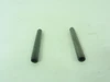 Crown 060000-110; Lot-2 Coiler Roll Pin; 5/16" x 2-3/4"
