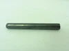 Crown 060000-110; Lot-2 Coiler Roll Pin; 5/16" x 2-3/4"