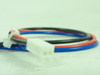 Omron D2SW-O1L3MS; Snap Action Switch; 125V; 0.1A