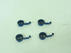 Crown 84546; Lot-4 Brush Spring