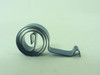 Crown 84546; Lot-4 Brush Spring