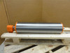 VanderGraaf TM160A30-475; Drum Motor 24-5/8"  Belt Width