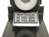 Northman SWH-G02-C4BS-A120-10-N; Directional Control Valve