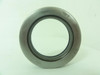 Crown 65043; Thrusting Bearing; 50mmID x 75mmOD x 16mmW