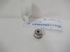 Vemag 208652143; Brake 14mm Casing