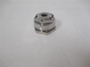 Vemag 208652143; Brake 14mm Casing