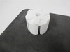 Robert Reiser 883200046; Drive Hub Interlocking Offset