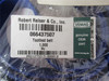 Vemag 66437507; Toothed  Belt