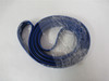 Vemag 66437507; Toothed  Belt