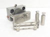 Multivac 108371089; Machine Assembly