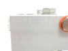 Multivac 108371089; Machine Assembly