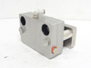 Multivac 108371089; Machine Assembly