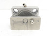 Multivac 108371089; Machine Assembly