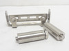 Multivac 108371089; Machine Assembly