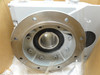 Sumitomo EHYJS-E6175Y-F1-74; Gearbox PA270872; 74:1 Ratio