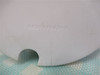 Robert Reiser 883100062; End Bearing Right Waterwheel Std; VM