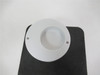 Robert Reiser 883100062; End Bearing Right Waterwheel Std; VM
