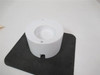 Robert Reiser 883100062; End Bearing Right Waterwheel Std; VM