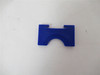 Robert Reiser ZFUR46611; Lot-10 Plate Holder Seal Ribbon