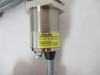 Steute 23053901; Safety Sensor Magnetic Coded 2 NO