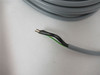 Steute 23053901; Safety Sensor Magnetic Coded 2 NO