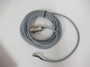 Steute 23053901; Safety Sensor Magnetic Coded 2 NO