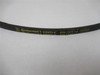 Continental SPA1532; V Belt 13mm Width 1532mm Length