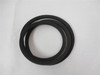 Continental SPA1532; V Belt 13mm Width 1532mm Length
