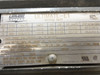 Lincoln LM13800BB; Motor 5HP; 230/460VAC; 1165RPM; 3PH; 16/8 Amps