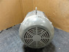 Lincoln LM13800BB; Motor 5HP; 230/460VAC; 1165RPM; 3PH; 16/8 Amps