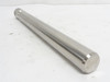 Cryovac FUR35541A; Knob Grip Shaft; SS; 25mmOD x  280mm Long