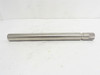 Cryovac FUR35541A; Knob Grip Shaft; SS; 25mmOD x  280mm Long