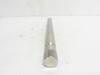 Cryovac FUR35541A; Knob Grip Shaft; SS; 25mmOD x  280mm Long