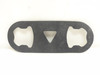 OZ-Gedney GASK571; Lot-4; Conduit Body Neo Gaskets; 1-1/2"