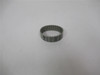 MFG T5 150 ; Timing Belt 5mm Pitch 150mm Length 30 Teeth
