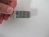 MFG T5 150 ; Timing Belt 5mm Pitch 150mm Length 30 Teeth