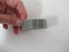 MFG T5 150 ; Timing Belt 5mm Pitch 150mm Length 30 Teeth