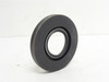 Parker 9393-H1L5; Oil Seal 1.771"ID x 3.937"OD x .5"W