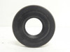 Parker 9393-H1L5; Oil Seal 1.771"ID x 3.937"OD x .5"W